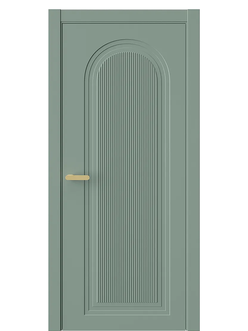 Межкомнатная дверь Venezia 3FL