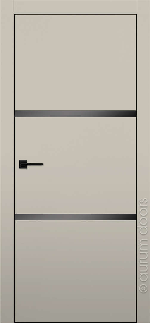 Палладий 17