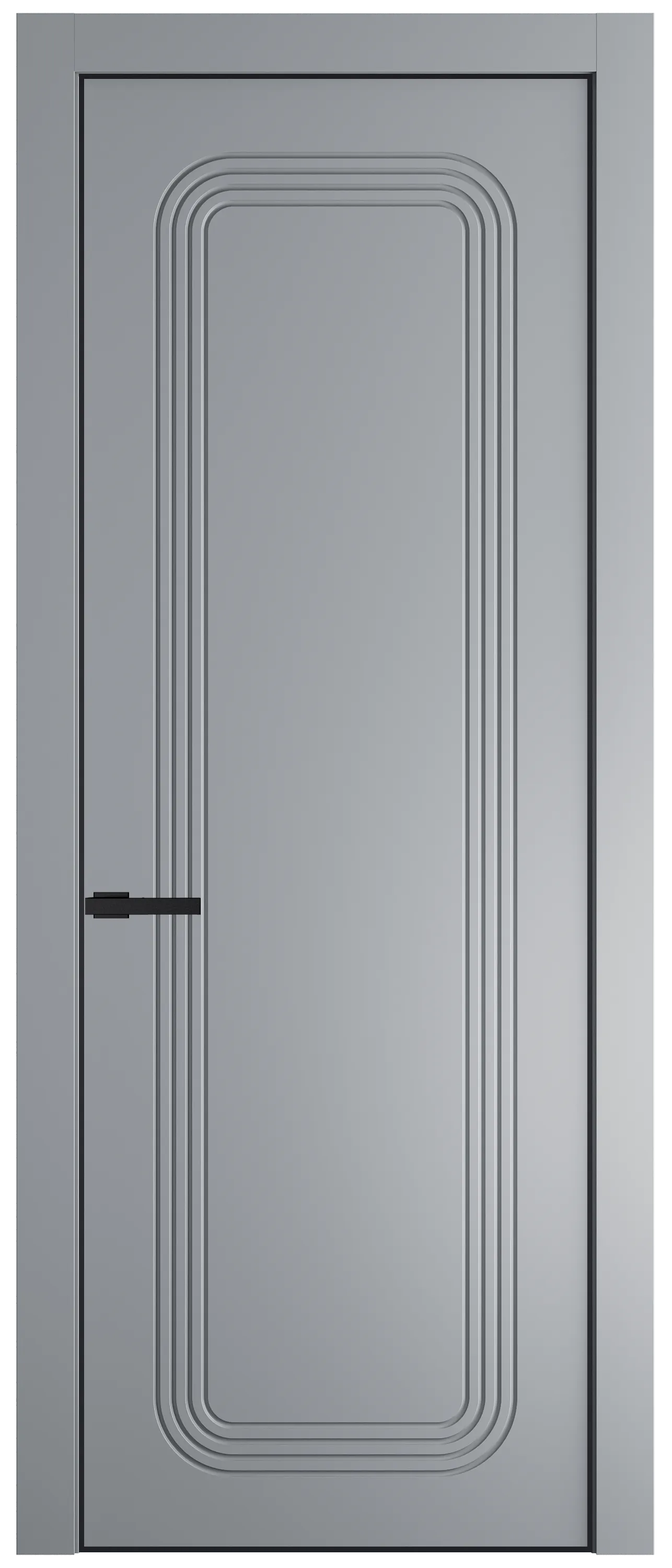 34PE