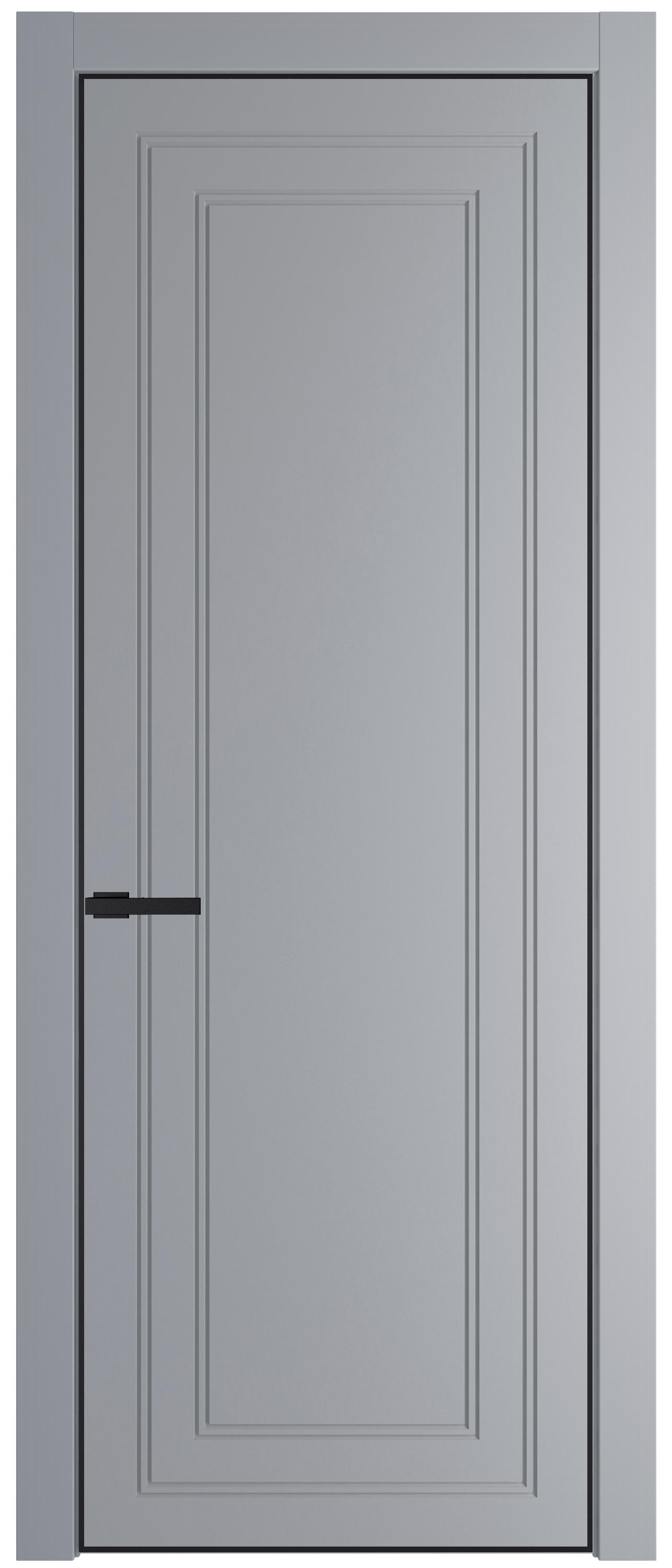 26PE