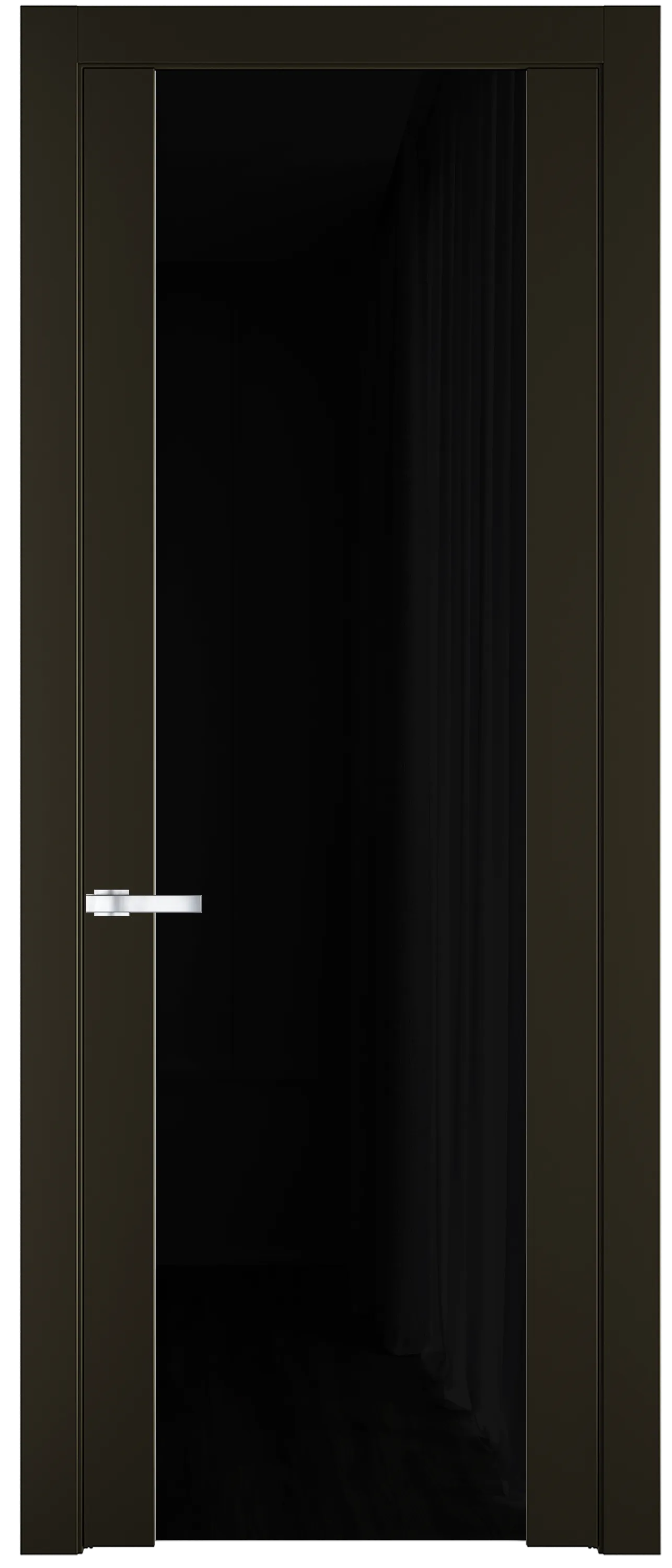 1.13P.O
