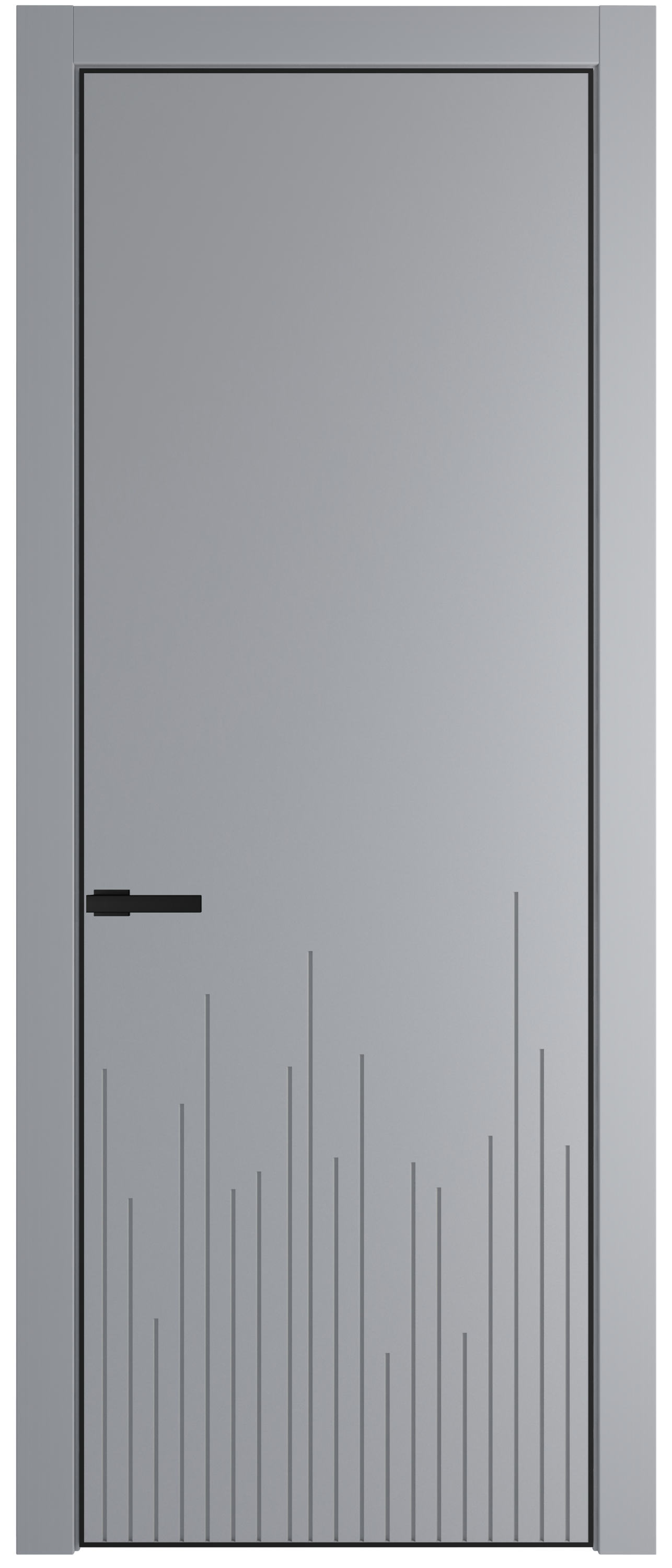 7PE