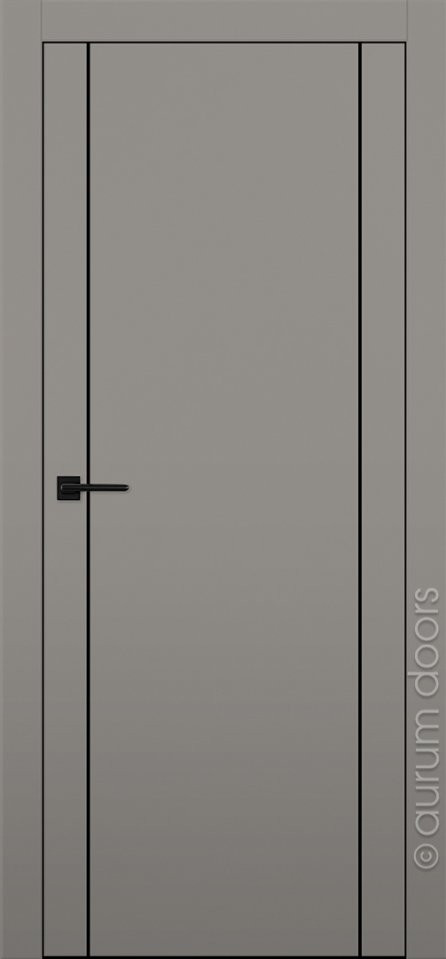 Палладий 12