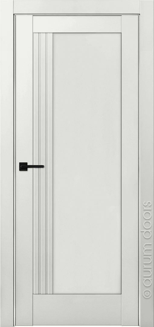Никель 12