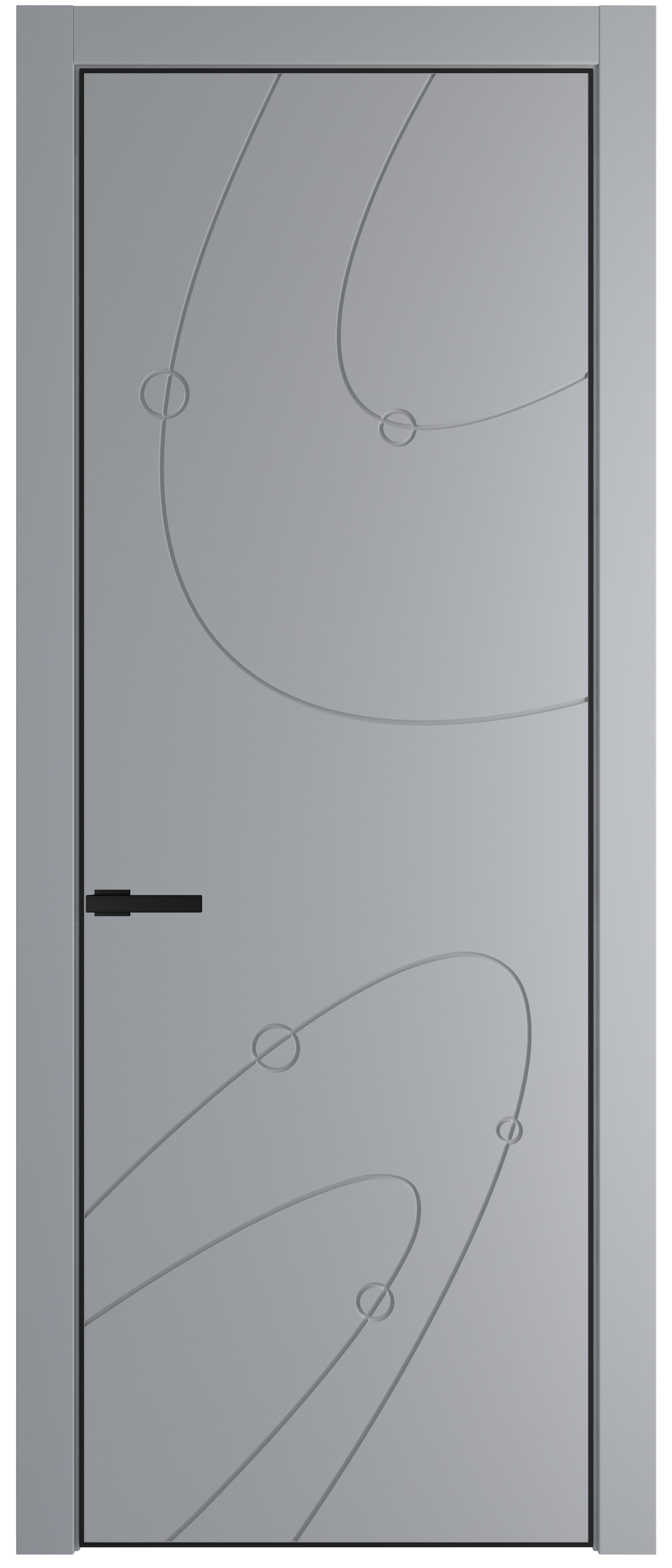 5PE