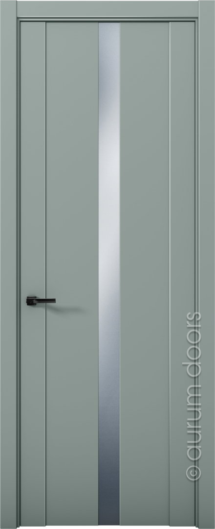 Кобальт 8