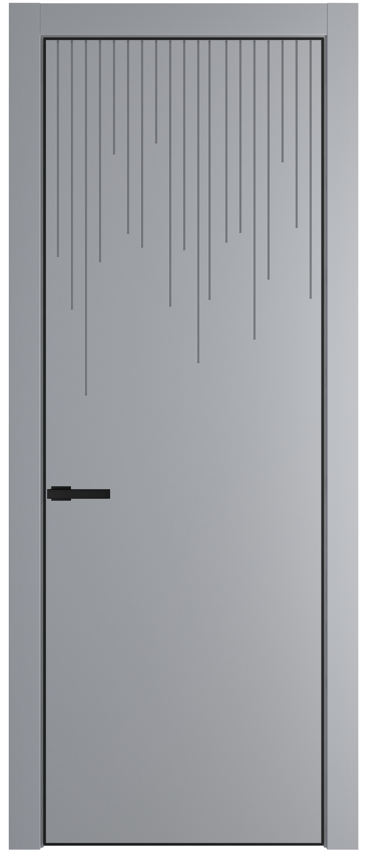 8PE