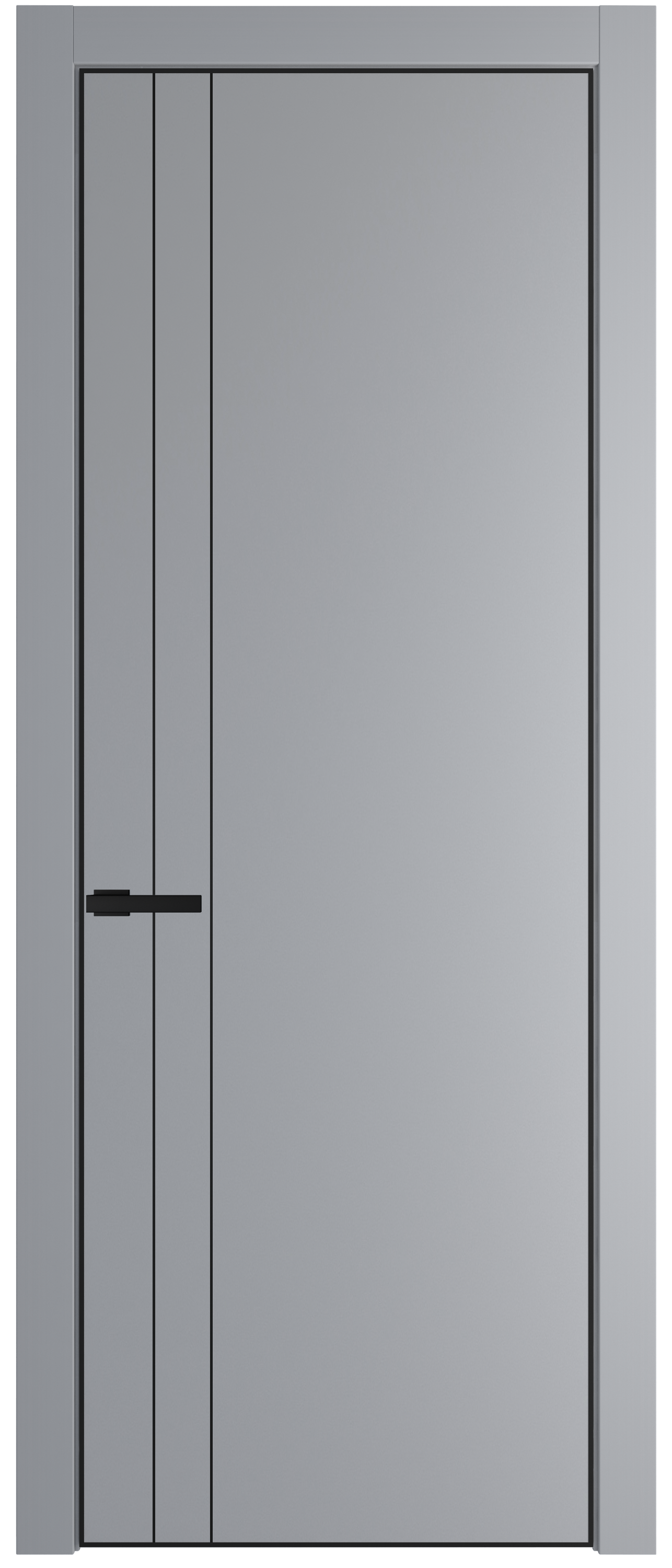 12PE
