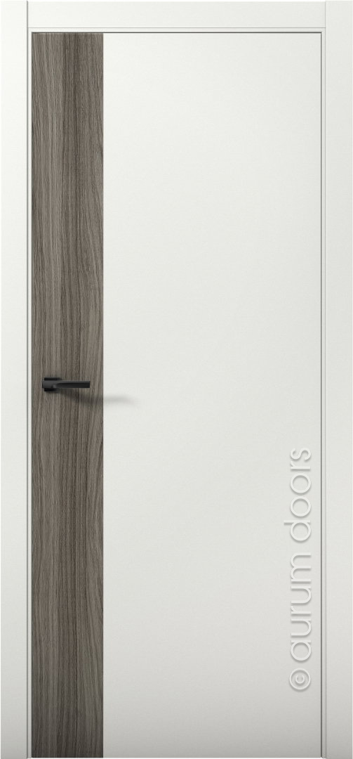 Палладий 6