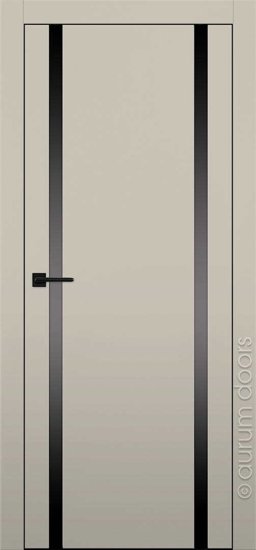 Палладий 19
