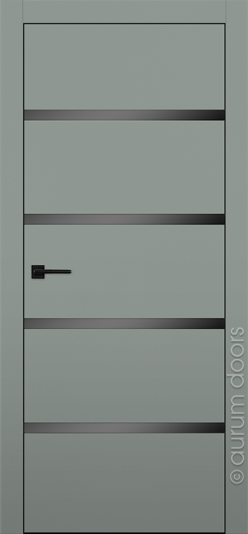 Палладий 16