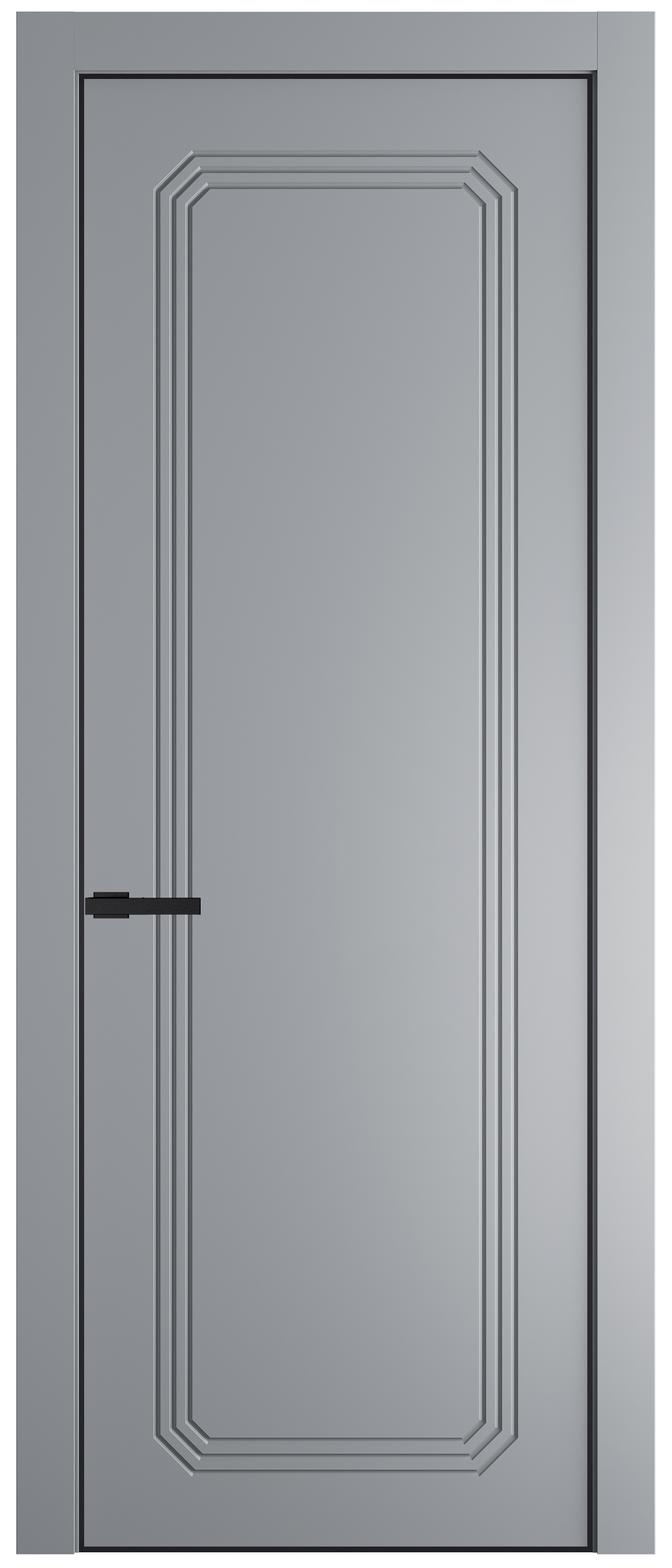 32PE