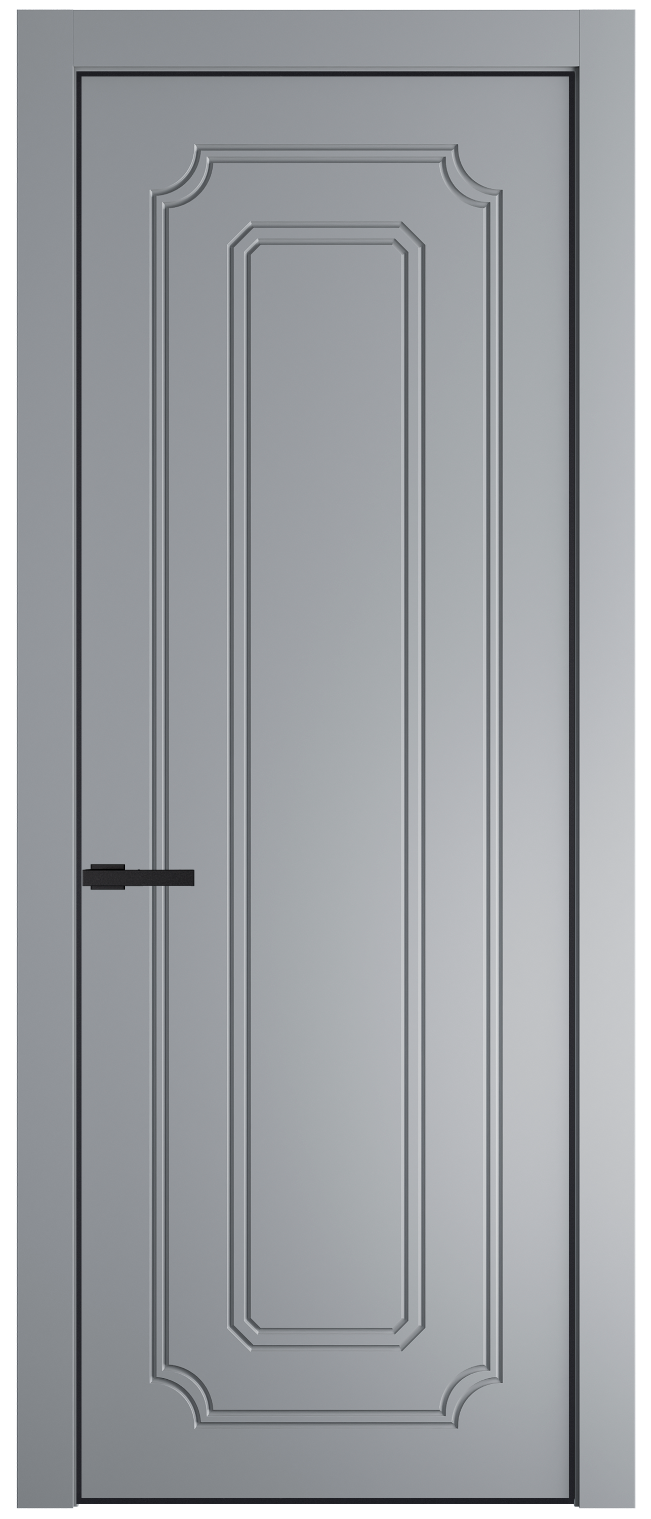 30PE