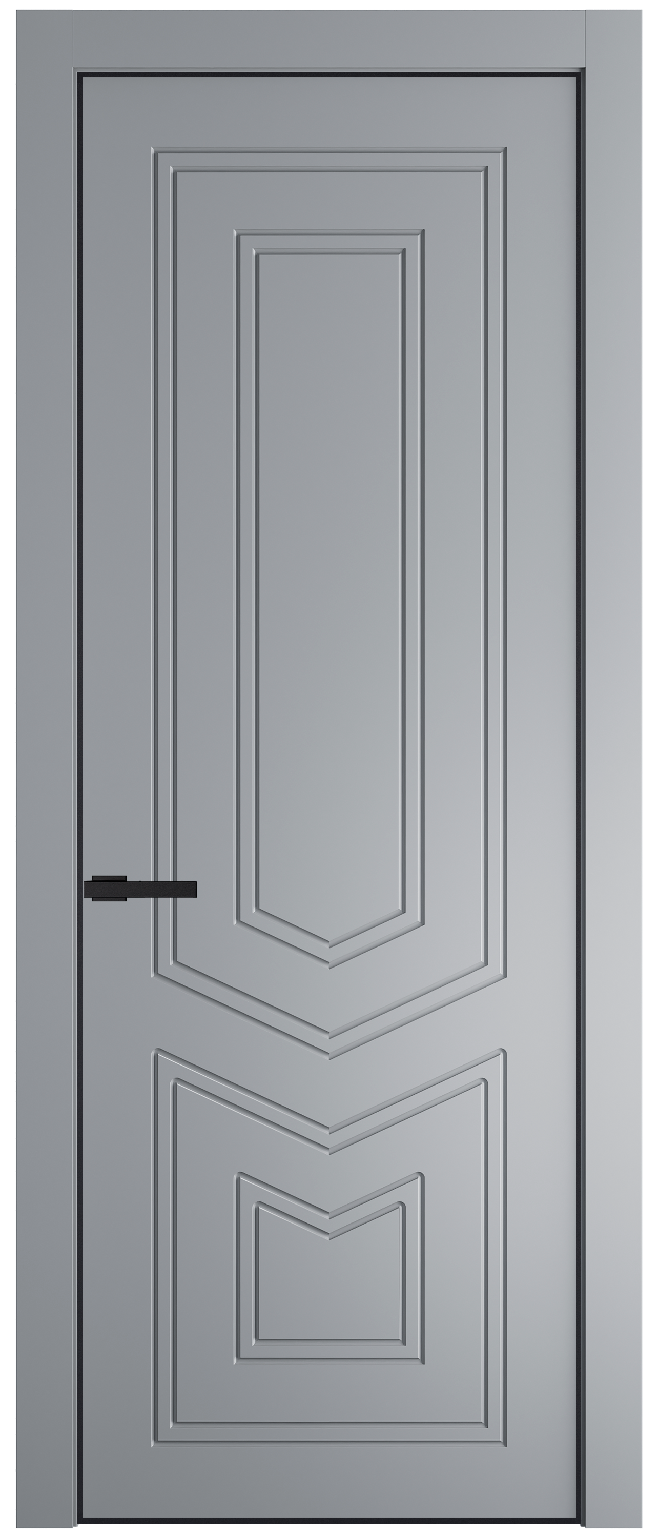 29PE