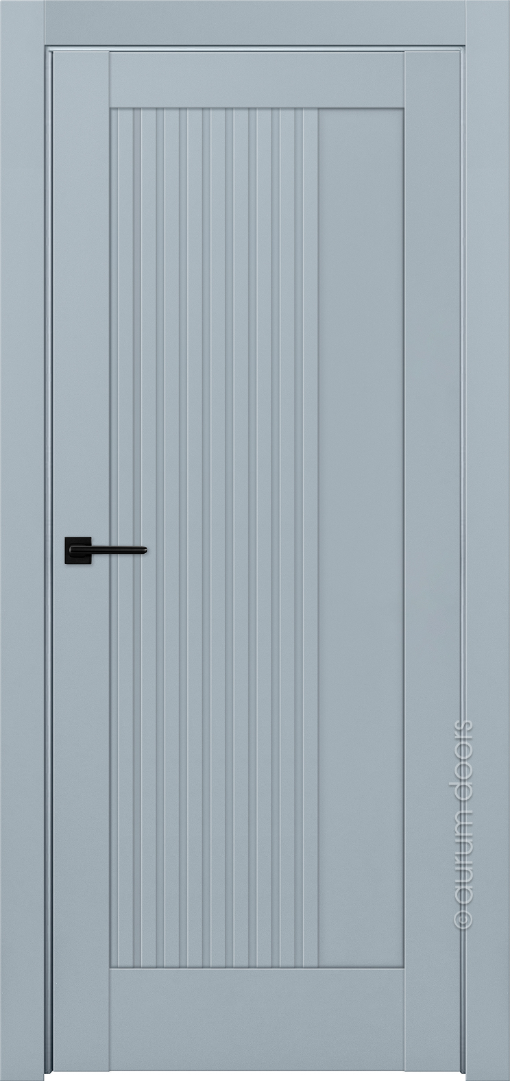 Никель 11