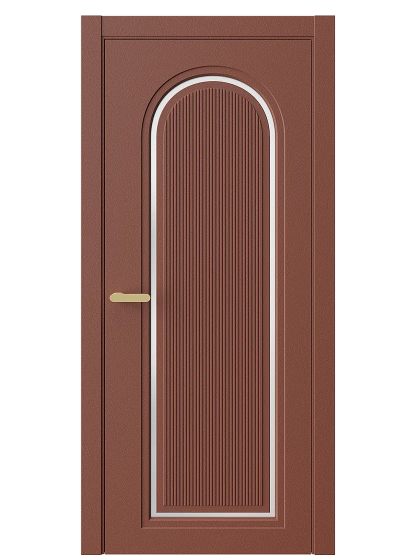 Межкомнатная дверь Venezia 4FL