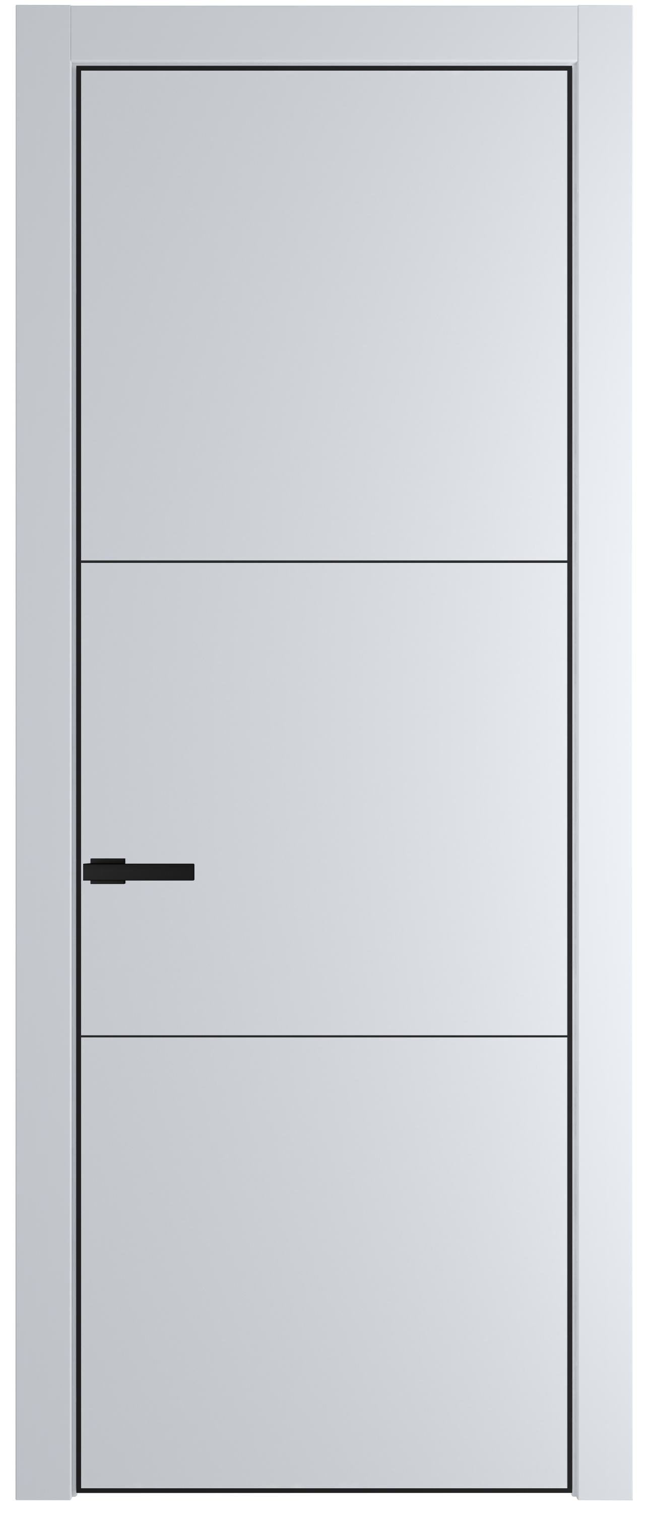 13PE