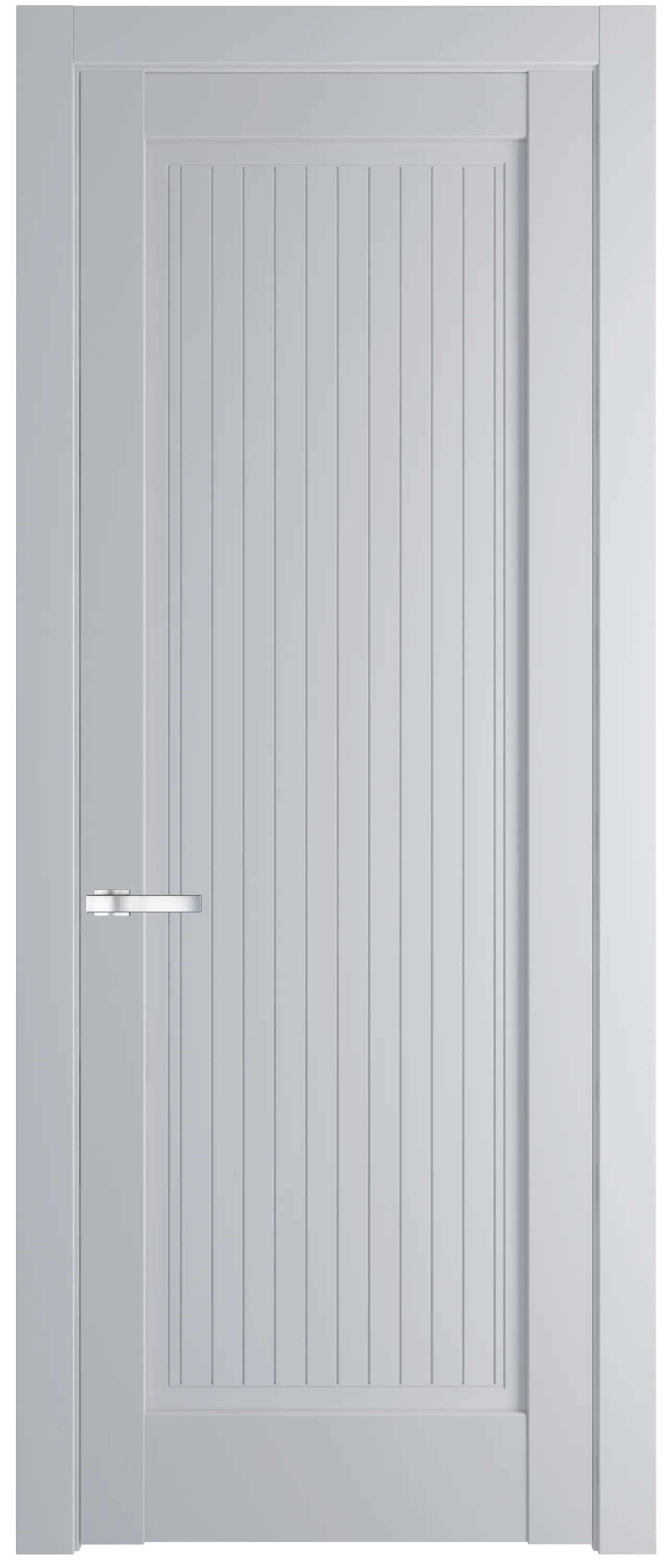 3.1.1PM