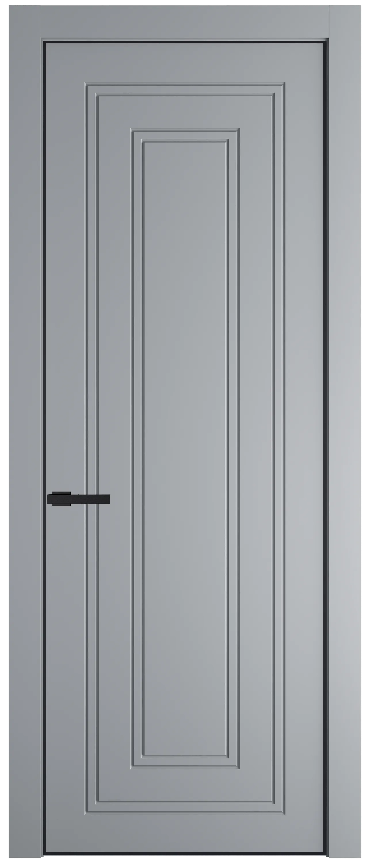 28PE