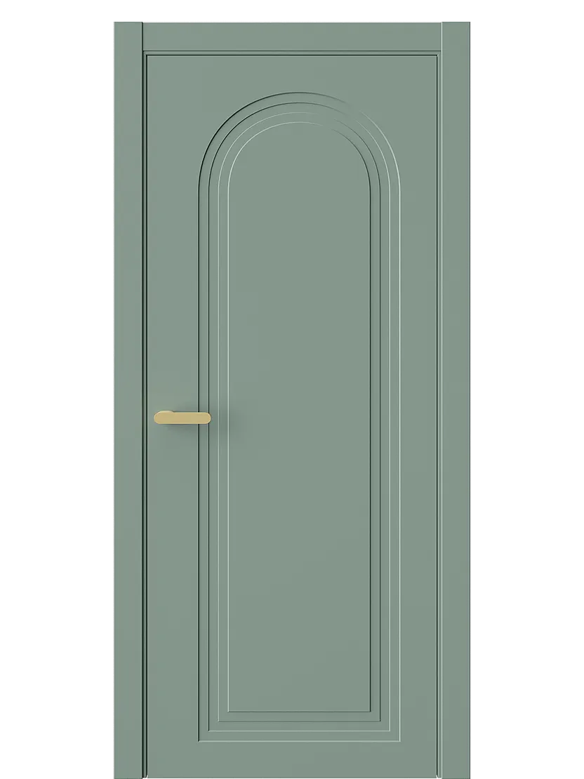 Межкомнатная дверь Venezia 3