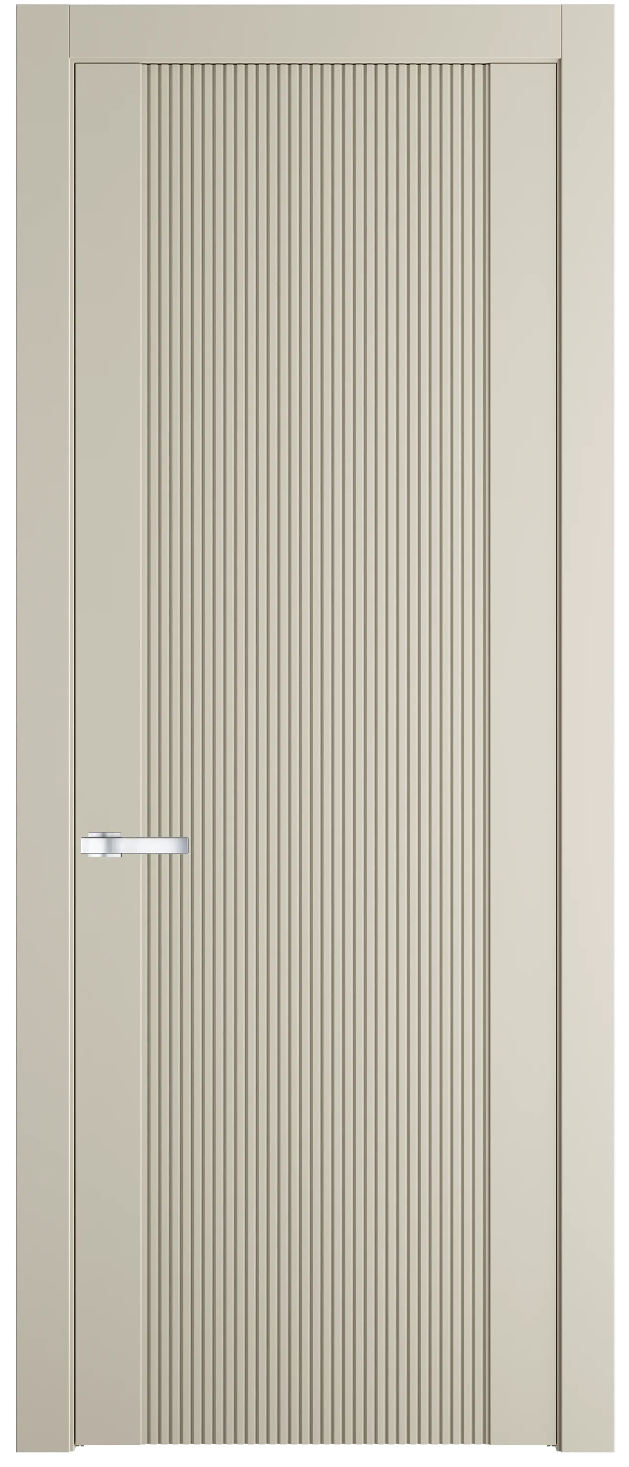 1.12P.O