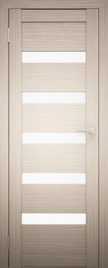 АМАТИ 03