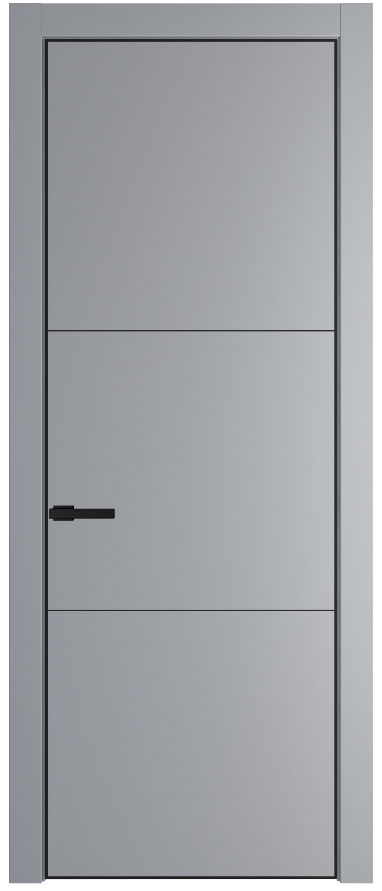 13PE