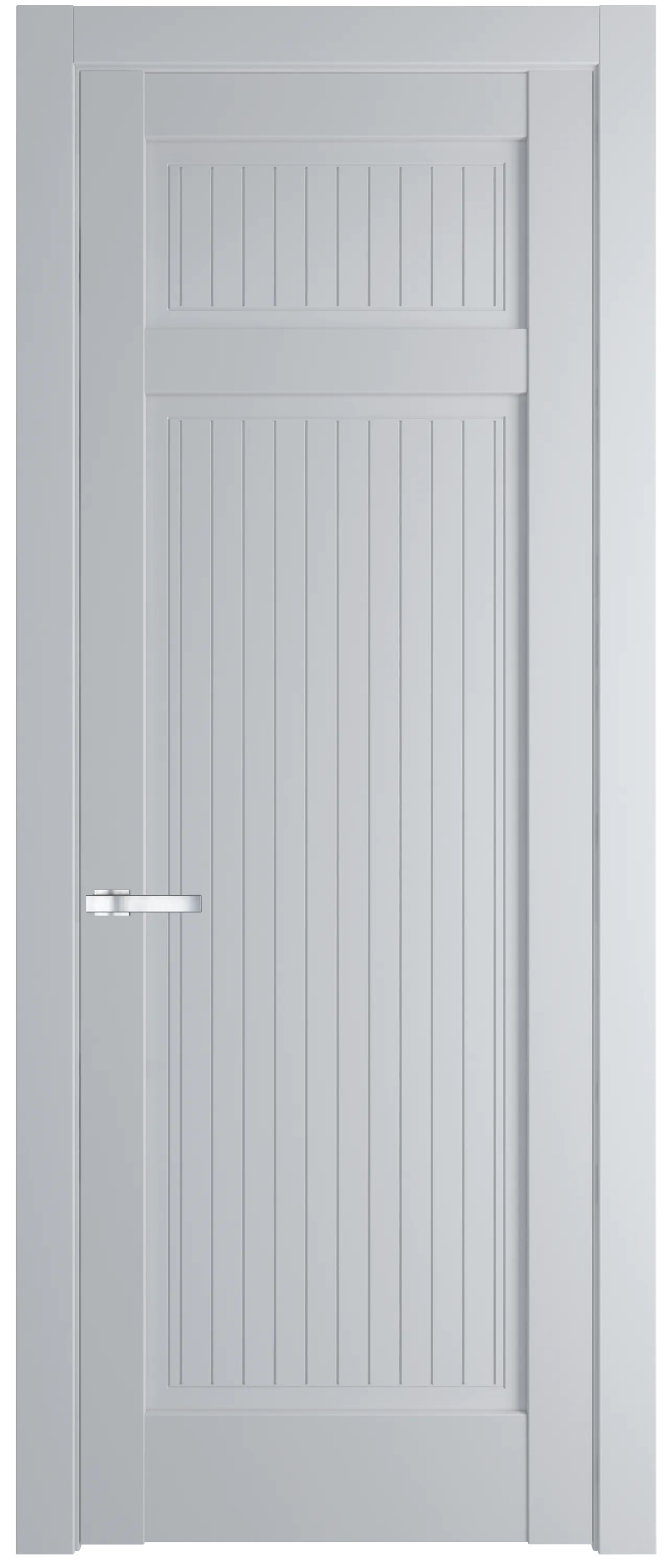 3.3.1PM