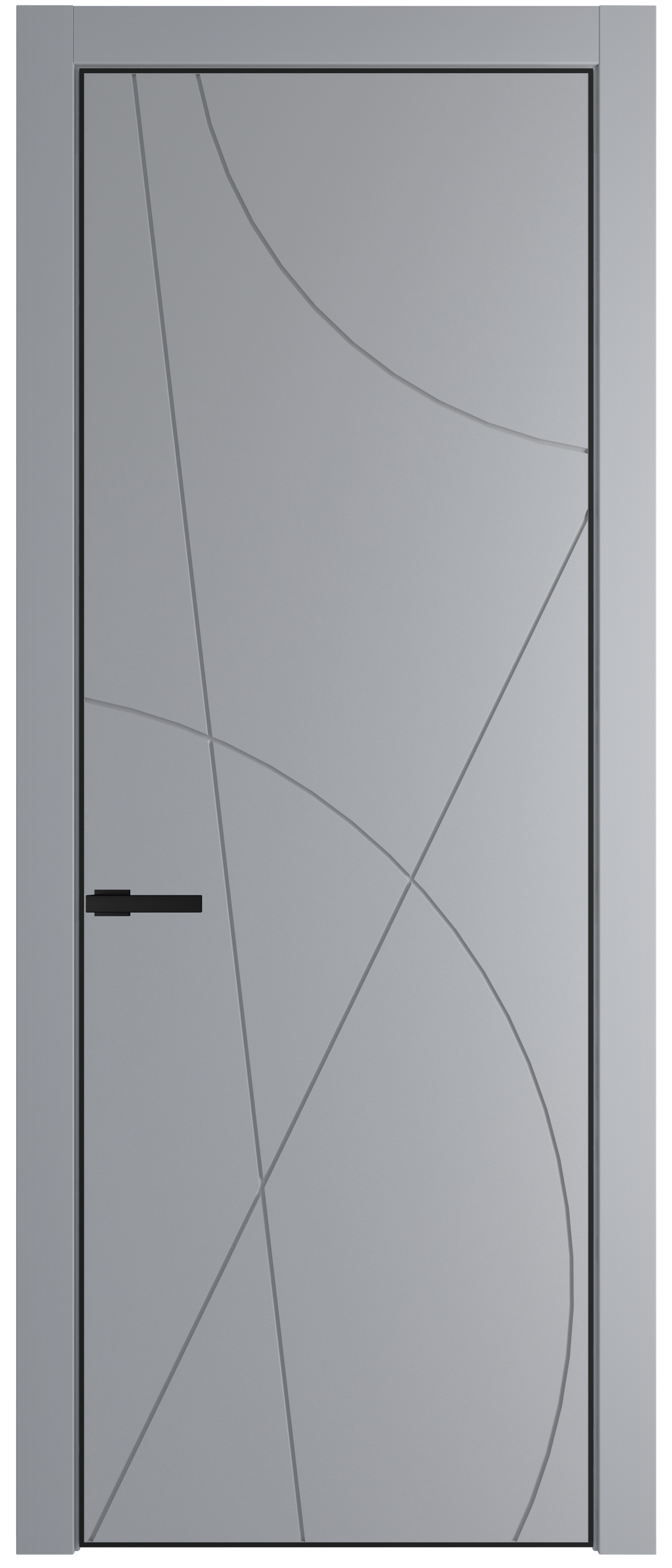 4PE
