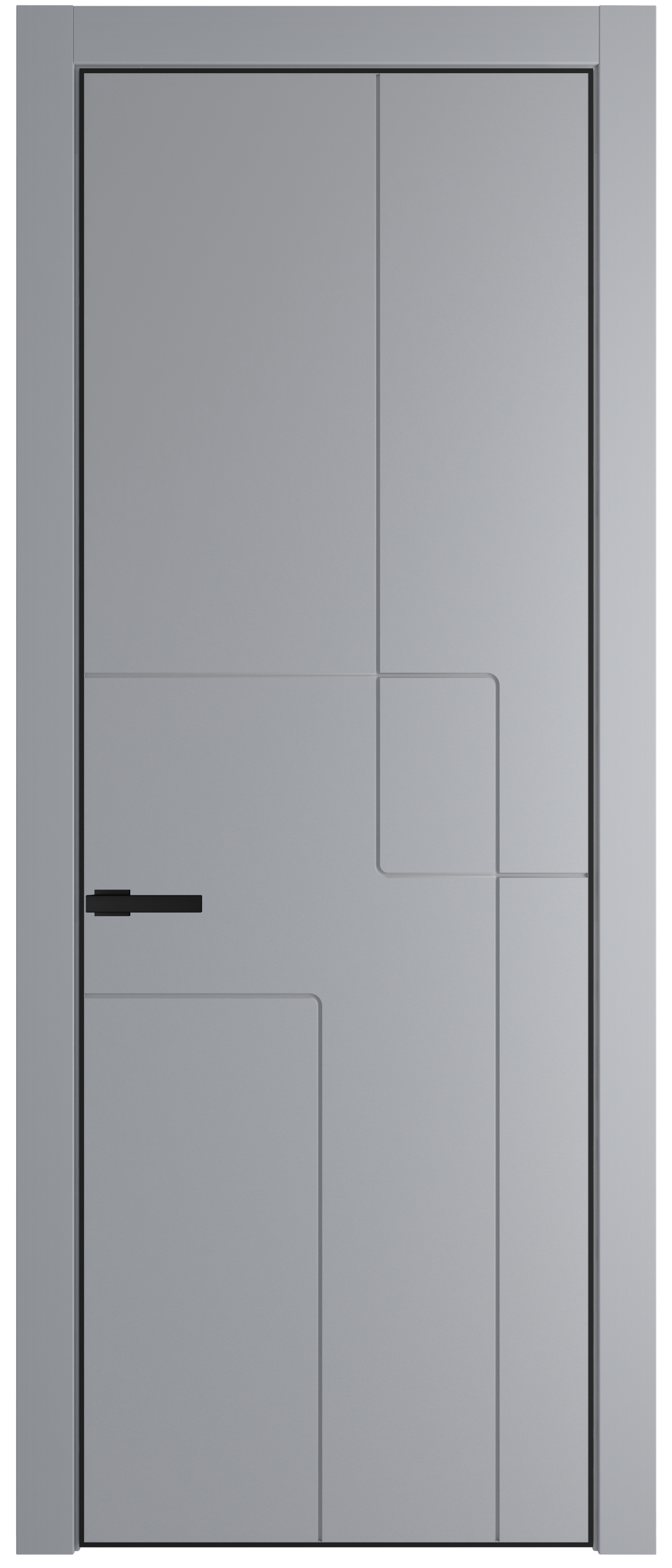 3PE