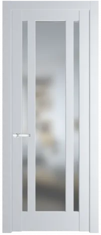 3.5.2PM